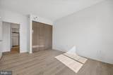3100 Leisure World Boulevard - Photo 31
