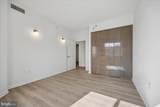 3100 Leisure World Boulevard - Photo 32