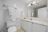 3100 Leisure World Boulevard - Photo 33