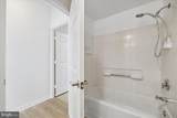 3100 Leisure World Boulevard - Photo 34