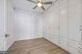 3100 Leisure World Boulevard - Photo 35