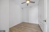 3100 Leisure World Boulevard - Photo 36