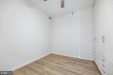 3100 Leisure World Boulevard - Photo 37