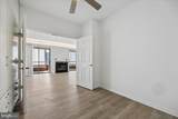 3100 Leisure World Boulevard - Photo 38