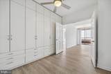 3100 Leisure World Boulevard - Photo 39