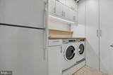 3100 Leisure World Boulevard - Photo 40