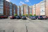 3100 Leisure World Boulevard - Photo 43