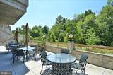 3100 Leisure World Boulevard - Photo 47