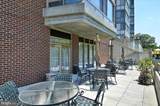 3100 Leisure World Boulevard - Photo 48