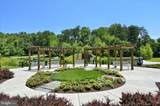 3100 Leisure World Boulevard - Photo 49