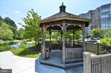 3100 Leisure World Boulevard - Photo 50