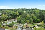 3100 Leisure World Boulevard - Photo 51
