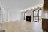 3100 Leisure World Boulevard - Photo 9
