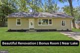 212 Virginia Road - Photo 1