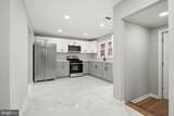 212 Virginia Road - Photo 10