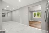 212 Virginia Road - Photo 11