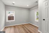 212 Virginia Road - Photo 12