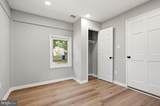 212 Virginia Road - Photo 13