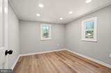 212 Virginia Road - Photo 14