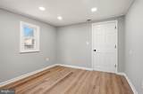 212 Virginia Road - Photo 15