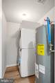 212 Virginia Road - Photo 16