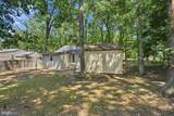 212 Virginia Road - Photo 22