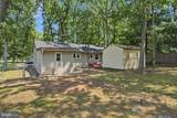 212 Virginia Road - Photo 23