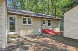 212 Virginia Road - Photo 24