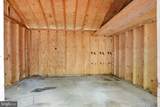 212 Virginia Road - Photo 25