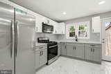 212 Virginia Road - Photo 8