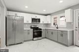 212 Virginia Road - Photo 9
