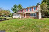 12555 Cross Country Lane - Photo 1