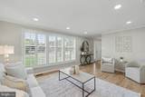 12555 Cross Country Lane - Photo 5