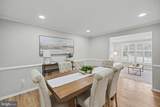 12555 Cross Country Lane - Photo 7