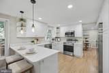 12555 Cross Country Lane - Photo 8