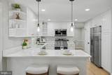 12555 Cross Country Lane - Photo 9