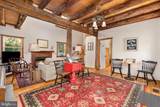 179 Quicksburg Mill Lane - Photo 10