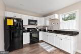 179 Quicksburg Mill Lane - Photo 100