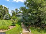179 Quicksburg Mill Lane - Photo 102