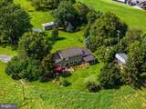 179 Quicksburg Mill Lane - Photo 108