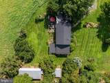 179 Quicksburg Mill Lane - Photo 109