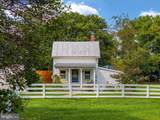 179 Quicksburg Mill Lane - Photo 110