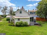 179 Quicksburg Mill Lane - Photo 112