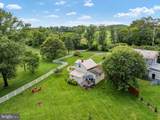 179 Quicksburg Mill Lane - Photo 113