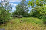 179 Quicksburg Mill Lane - Photo 115