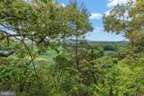 179 Quicksburg Mill Lane - Photo 117