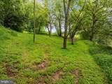 179 Quicksburg Mill Lane - Photo 119