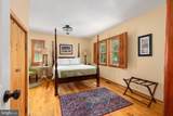 179 Quicksburg Mill Lane - Photo 12