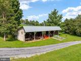179 Quicksburg Mill Lane - Photo 127