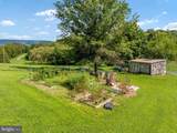 179 Quicksburg Mill Lane - Photo 129